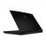 Ноутбук Б/В 15.6 MSI GF63 Thin 9SCSR-023NE: Intel Core i5-9300H, nVidia GeForce GTX 1650 Ti Max-Q, IPS, Full HD, Key Light Фото: 3