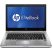 Ноутбук Б/У 14 HP EliteBook 8460P: Intel Core i5-2520M, Intel HD Фото: 1