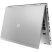 Ноутбук Б/У 14 HP EliteBook 8460P: Intel Core i5-2520M, Intel HD Фото: 2