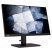 Монітор Б/В 24 Lenovo ThinkVision P24Q-20, Широкий Фото: 1