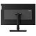 Монітор Б/В 24 Lenovo ThinkVision P24Q-20, Широкий Фото: 2