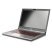 Ноутбук Б/У 14 Fujitsu Lifebook E744: Intel Core i3-4100M, Intel HD Фото: 2