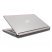 Ноутбук Б/У 14 Fujitsu Lifebook E744: Intel Core i3-4100M, Intel HD Фото: 3