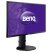 Монитор Б/У 27 BenQ BL2700HT, Широкий Фото: 1