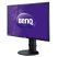 Монитор Б/У 27 BenQ BL2700HT, Широкий Фото: 2