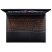 Ноутбук Б/В 16 Acer Nitro V 16 ANV16-42-R7BP: AMD Ryzen 7 260, DDR5 16 GB, SSD 1 TB, nVidia GeForce RTX 5060, IPS, Key Light Фото: 1