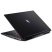 Ноутбук Б/В 16 Acer Nitro V 16 ANV16-42-R7BP: AMD Ryzen 7 260, DDR5 16 GB, SSD 1 TB, nVidia GeForce RTX 5060, IPS, Key Light Фото: 4