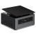 Компьютер Б/У Intel NUC NUC7I5BNH: Intel Core i5-7260, Intel HD, Micro-Nettop/USFF Фото: 1
