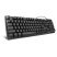 Клавиатура REAL-EL Comfort 7090 Backlit Black (EL123100031) Фото: 1