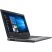 Ноутбук Б/В 15.6 DELL Precision 7530: Intel Core i7-8750H, nVidia Quadro P2000, IPS, Full HD, No Webcam, Key Light Фото: 1