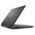Ноутбук Б/В 15.6 DELL Precision 7530: Intel Core i7-8750H, nVidia Quadro P2000, IPS, Full HD, No Webcam, Key Light Фото: 2