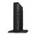 Комп`ютер Б/В HP EliteDesk 800 G6: Intel Core i5-10500T, DDR4 16 GB, SSD 512 GB, Intel HD, Micro-Nettop/USFF Фото: 1