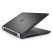 Ноутбук Б/У 14 DELL Latitude E5470: Intel Core i5-6300HQ, Intel HD, Full HD, Key Light Фото: 2