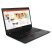Ноутбук Б/У 14 Lenovo ThinkPad T495: AMD Ryzen 5 PRO 3500U, AMD Radeon Vega 8, IPS, Full HD Фото: 1