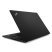 Ноутбук Б/У 14 Lenovo ThinkPad T495: AMD Ryzen 5 PRO 3500U, AMD Radeon Vega 8, IPS, Full HD Фото: 3