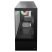 Комп`ютер FORSAGE Viewport (Mini-G-BK-v2): AMD Ryzen 5 5500, AMD Radeon RX 570, Mini-Midi-Full-Tower Фото: 1