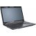 Ноутбук Б/В 17.3 Fujitsu Lifebook NH532: Intel Core i7-3520M, nVidia GeForce GT 640M LE Фото: 1