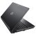 Ноутбук Б/В 17.3 Fujitsu Lifebook NH532: Intel Core i7-3520M, nVidia GeForce GT 640M LE Фото: 2
