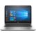 Ноутбук Б/У 12.5 HP EliteBook 820 G3: Intel Core i5-6200U, Intel HD, No Webcam, Key Light Фото: 1