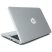 Ноутбук Б/У 12.5 HP EliteBook 820 G3: Intel Core i5-6200U, Intel HD, No Webcam, Key Light Фото: 3
