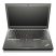 Ноутбук Б/У 12.5 Lenovo ThinkPad X250: Intel Core i5-5200U, Intel HD Фото: 1