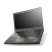 Ноутбук Б/У 12.5 Lenovo ThinkPad X250: Intel Core i5-5200U, Intel HD Фото: 2