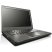 Ноутбук Б/У 12.5 Lenovo ThinkPad X250: Intel Core i5-5200U, Intel HD Фото: 3