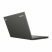 Ноутбук Б/У 12.5 Lenovo ThinkPad X250: Intel Core i5-5200U, Intel HD Фото: 4