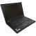 Ноутбук Б/В 14 Lenovo ThinkPad T430I: Intel Core i3-3110M, Intel HD Фото: 1