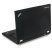 Ноутбук Б/В 14 Lenovo ThinkPad T430I: Intel Core i3-3110M, Intel HD Фото: 2
