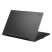 Ноутбук Б/В 15.6 Asus TUF FX516PC-HN555T: Intel Core i5-10300H, nVidia GeForce RTX 3050, IPS, Full HD, No Webcam, Key Light Фото: 3