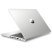 Ноутбук Б/У 14 HP Probook 440 G7: Intel Core i7-10510U, Intel HD, IPS, Full HD Фото: 2