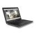 Ноутбук Б/В 15.6 HP ZBOOK 15 G4: Intel Core i7-7700HQ, nVidia Quadro M2200, IPS, Full HD, Key Light Фото: 1