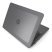 Ноутбук Б/В 15.6 HP ZBOOK 15 G4: Intel Core i7-7700HQ, nVidia Quadro M2200, IPS, Full HD, Key Light Фото: 2