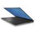 Ноутбук Б/У 15.6 DELL Precision 5510: Intel Core i7-6500U, nVidia Quadro M1000M, IPS, Full HD Фото: 1