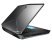 Ноутбук Б/У 14 DELL Alienware 14: Intel Core i7-4600M, nVidia GeForce GTX 765M, IPS, Full HD Фото: 1