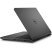 Ноутбук Б/В 15.6 DELL Inspiron 7559 Gaming: Intel Core i7-6700HQ, nVidia GeForce GTX 960M, IPS, Full HD, Підсвічування клавіатури Фото: 2