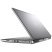 Ноутбук Б/В 15.6 DELL Precision 7550: Intel Core i7-10750H, nVidia Quadro T1000, IPS, Full HD, 4G (LTE), Key Light Фото: 3
