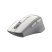 Миша A4Tech FG30S Grey/White USB бездротова Фото: 1