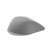 Миша A4Tech FG30S Grey/White USB бездротова Фото: 3