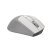 Миша A4Tech FG30S Grey/White USB бездротова Фото: 4