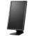 Монитор Б/У 20 HP Elite Display E201, Широкий Фото: 2