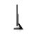 Монитор Б/У 21,5 LG Flatron E2242T, Широкий Фото: 2