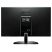 Монитор Б/У 21,5 LG Flatron E2242T, Широкий Фото: 3