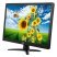 Монитор Б/У 23 Acer G236HL, Широкий Фото: 1