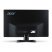 Монитор Б/У 23 Acer G236HL, Широкий Фото: 2