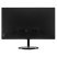 Монітор Б/В 23 Philips 237E, Широкий Фото: 2