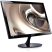 Монітор Б/В 24 Samsung LS24A300, Широкий Фото: 1