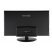 Монитор Б/У 24 Terra Wortmann 2450w, Широкий Фото: 2