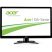 Монітор Б/В 24 Acer G246HYL, Широкий Фото: 1